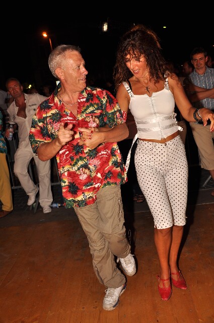 min 2009 08 21 senigallia 171